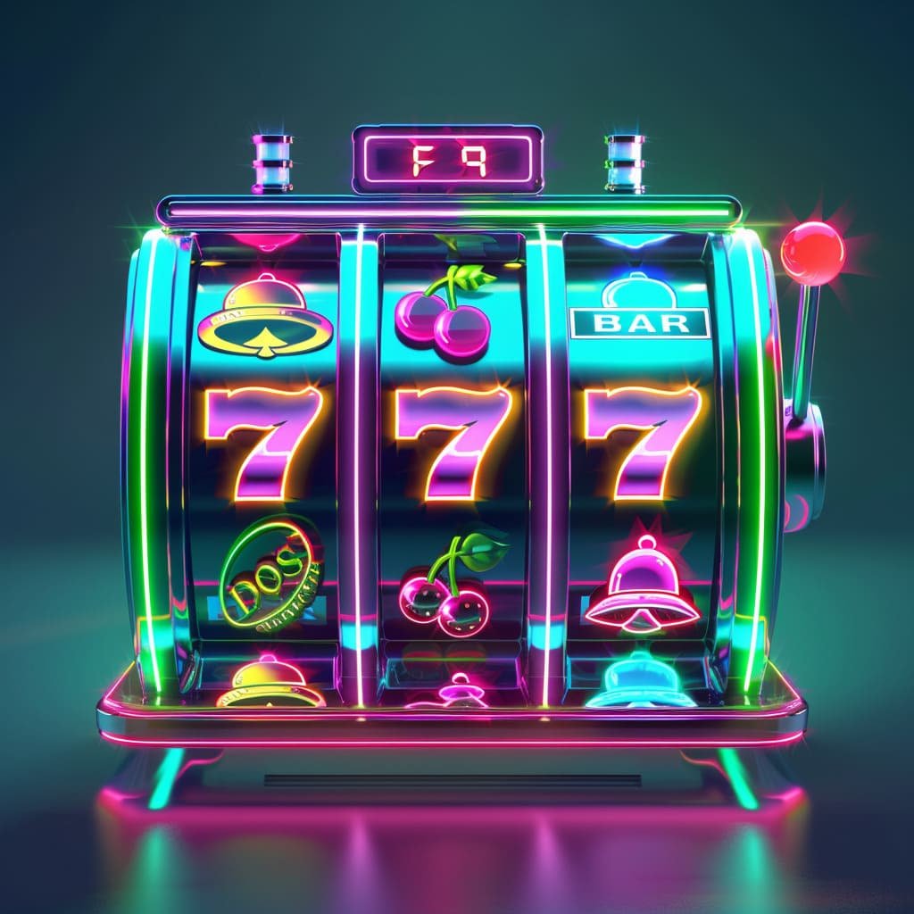 hp66